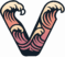 VAEIA